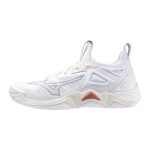 Mizuno Wave Momentum 3 női kézilabda cipő