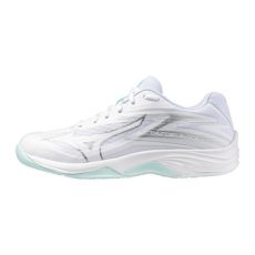 Mizuno Thunder Blaze Z fehér női kézilabda cipő