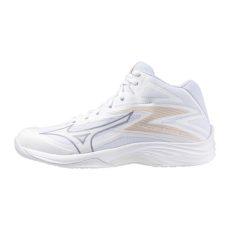 Mizuno Thunder Blade Z Mid női kézilabda cipő