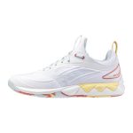 Mizuno Wave Luminous 3 fehér női kézilabda cipő