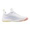 Mizuno Wave Luminous 3 fehér női kézilabda cipő