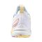 Mizuno Wave Luminous 3 fehér női kézilabda cipő