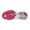 Mizuno Wave Voltage 2 Mid női kézilabda cipő