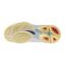 Mizuno Wave Voltage 2 Mid fehér női kézilabda cipő