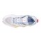 Mizuno Wave Momentum Elite fehér/színes női kézilabda cipő