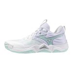Mizuno Wave Momentum Elite női kézilabda cipő