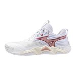Mizuno Wave Momentum Elite női kézilabda cipő