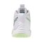  Mizuno Wave Momentum Elite Mid fehér női kézilabda cipő