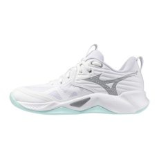 Mizuno Wave Momentum Pro női kézilabda cipő