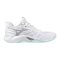 Mizuno Wave Momentum Pro női kézilabda cipő
