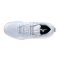 Mizuno Wave Momentum Pro világoskék/narancs női kézilabda cipő Mizuno Wave Momentum Pro világoskék/narancs női kézilabda cipő