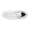 Mizuno Wave Momentum Pro Mid fehér női kézilabda cipő