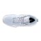 Mizuno Wave Momentum Pro Mid világoskék/narancs női kézilabda cipő Mizuno Wave Momentum Pro Mid világoskék/narancs női kézilabda cipő