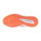  Mizuno Wave Luminous Elite világoskék női kézilabda cipő