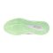 Mizuno Wave Luminous Elite fehér női kézilabda cipő Mizuno Wave Luminous Elite fehér női kézilabda cipő