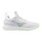 Mizuno Wave Luminous Elite fehér női kézilabda cipő Mizuno Wave Luminous Elite fehér női kézilabda cipő