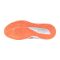Mizuno Wave Luminous Pro világoskék női kézilabda cipő Mizuno Wave Luminous Pro világoskék női kézilabda cipő