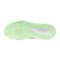 Mizuno Wave Luminous Pro fehér/zöld női kézilabda cipő Mizuno Wave Luminous Pro fehér/zöld női kézilabda cipő
