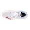 Mizuno Wave Ligthning Pro Mid fehér női kézilabda cipő Mizuno Wave Ligthning Pro Mid fehér női kézilabda cipő