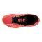 Mizuno Ligthning Star Z7 piros junior kézilabda cipő