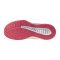 Mizuno Ligthning Star Z7 fehér/lila/piros junior kézilabda cipő