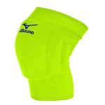 Mizuno Team junior térdvédő