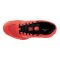 Mizuno Wave Phantom 3 piros kézilabda cipő