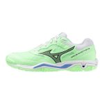  Mizuno Wave Phantom 3 kézilabda cipő