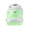  Mizuno Wave Phantom 3 kézilabda cipő