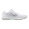 Mizuno Wave Phantom 3 fehér kézilabda cipő