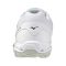 Mizuno Wave Phantom 3 fehér kézilabda cipő