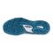 Mizuno Wave Phantom 3 fehér/kék kézilabda cipő