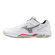  Mizuno Wave Phantom 3 fehér kézilabda cipő