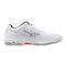  Mizuno Wave Phantom 3 fehér kézilabda cipő