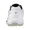  Mizuno Wave Phantom 3 fehér kézilabda cipő