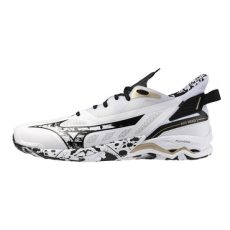 Mizuno Mirage 5 kézilabda cipő