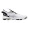 Mizuno Mirage 5 kézilabda cipő