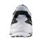 Mizuno Mirage 5 kézilabda cipő