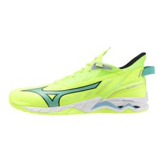 Mizuno Mirage 5 kézilabda cipő