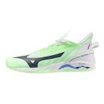 Mizuno Mirage 5 kézilabda cipő