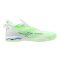 Mizuno Mirage 5 kézilabda cipő