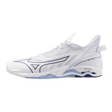 Mizuno Mirage 5 fehér kézilabda cipő