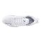 Mizuno Mirage 5 fehér kézilabda cipő