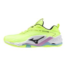 Mizuno Wave Stealth Neo 2 férfi kézilabda cipő