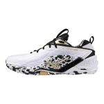 Mizuno Wave Stealth Neo 2 férfi kézilabda cipő