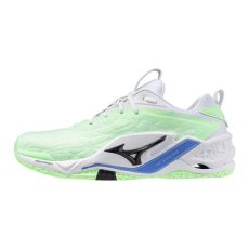 Mizuno Wave Stealth Neo 2 férfi kézilabda cipő
