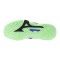 Mizuno Wave Stealth Neo 2 férfi kézilabda cipő