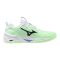 Mizuno Wave Stealth Neo 2 férfi kézilabda cipő