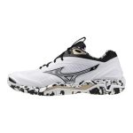 Mizuno Wave Stealth 6 férfi kézilabda cipő