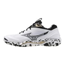 Mizuno Wave Stealth 6 férfi kézilabda cipő